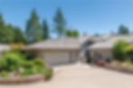 HOUSE.jpg