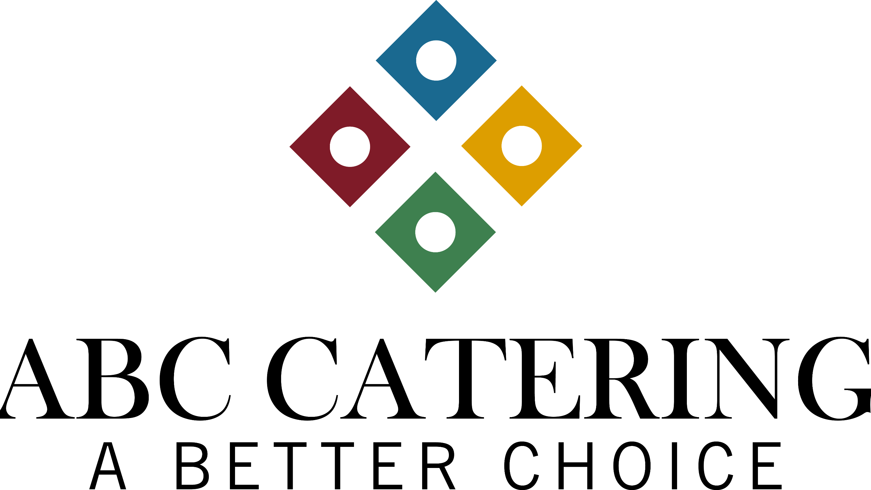 Catering Abc Catering Rockford Il