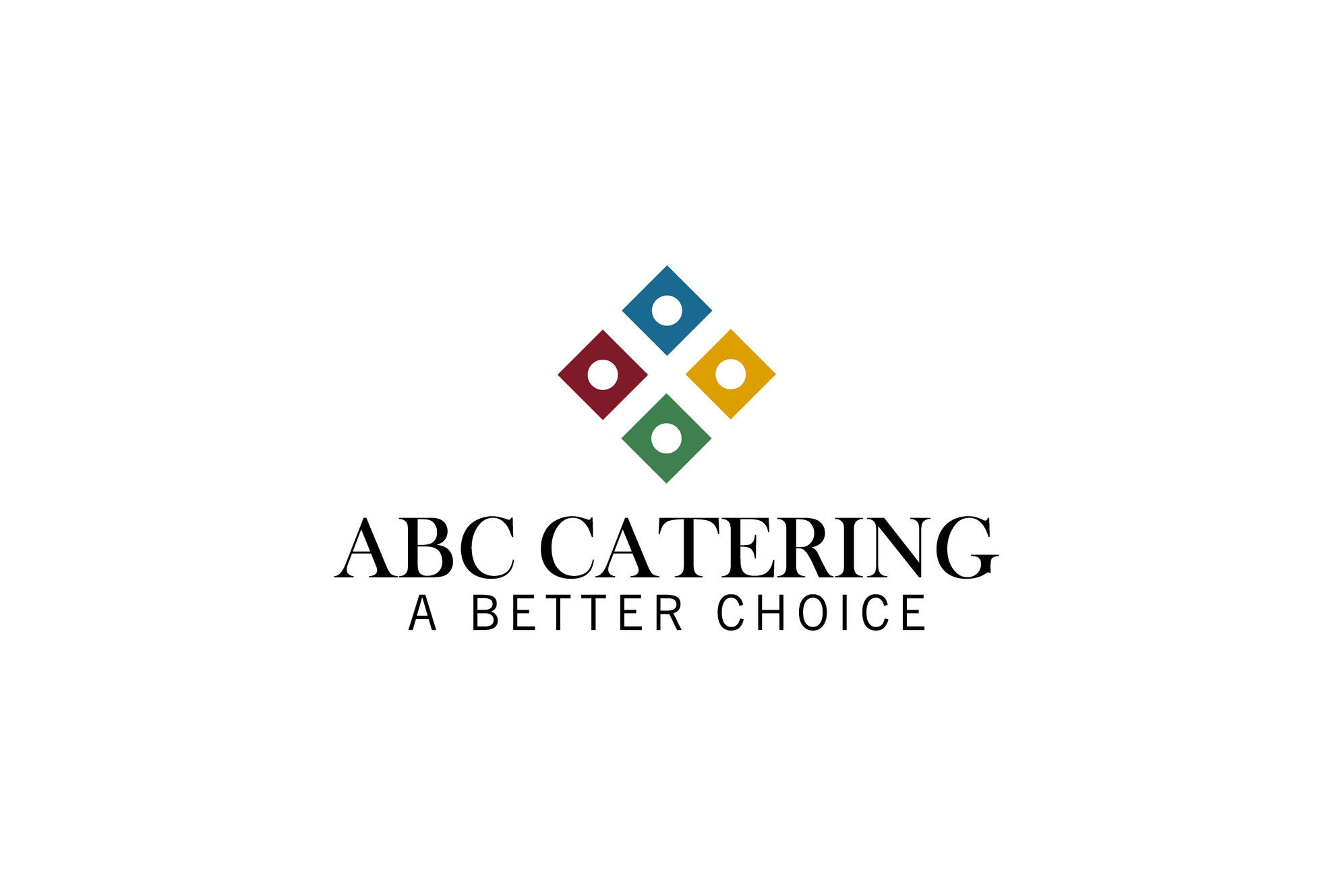 ABC Catering