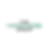 15.png