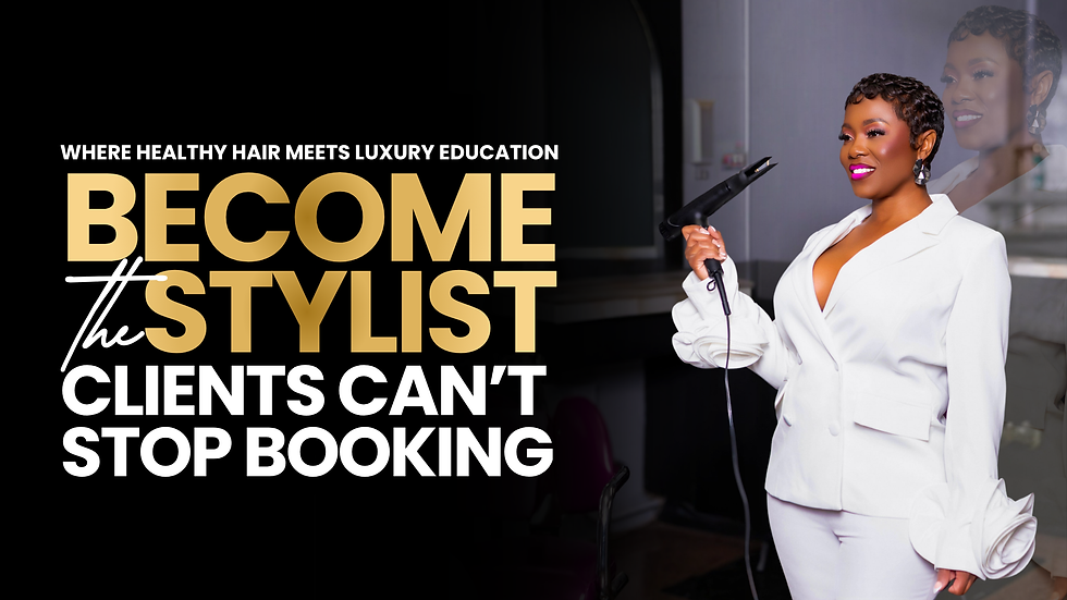 Become The Stylist (4).png