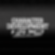 DMYEP Website Boxes (4000 x 4000 px) (5).png