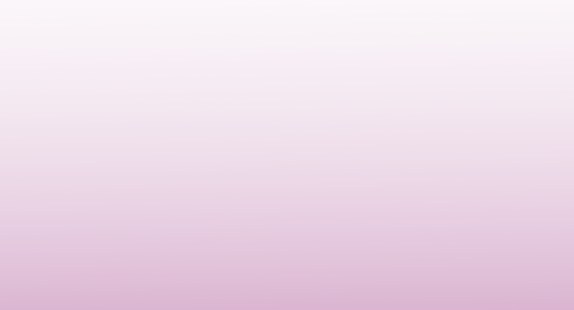 stops-2.png