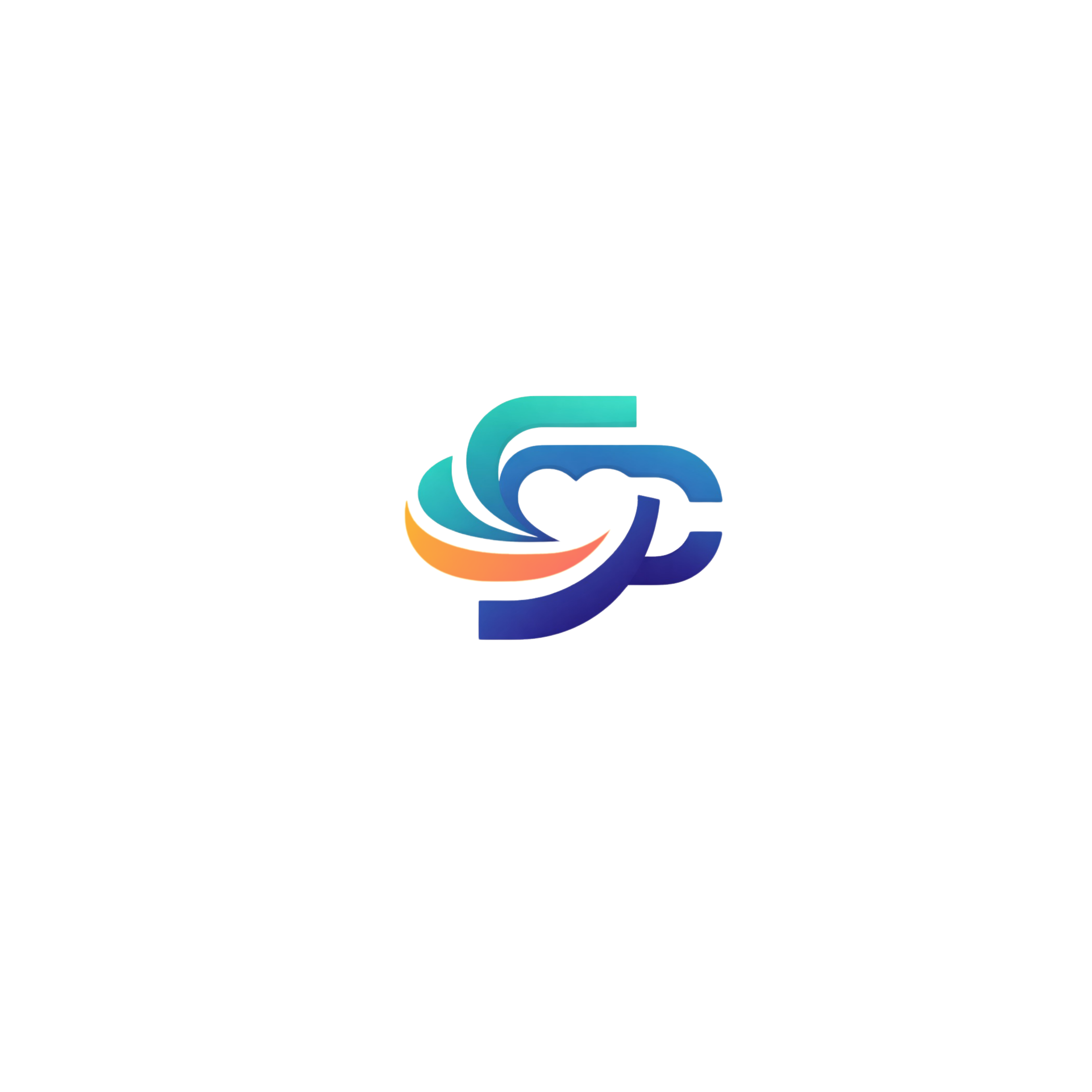 Writer: Strive Care Alabama