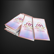 Design Work Mockup for Website (3).png