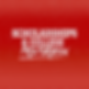 DMYEP Website Boxes (4000 x 4000 px) (4).png
