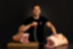 Metzgerei_Settele_-206_bearbeitet.jpg
