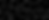 Settele_Hintergrund_Abschnitt_schwarz.png