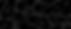 Settele_Hintergrund_Abschnitt_schwarz.png