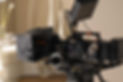 Camera_new.jpg