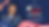 Website (middle) (15) (2).png