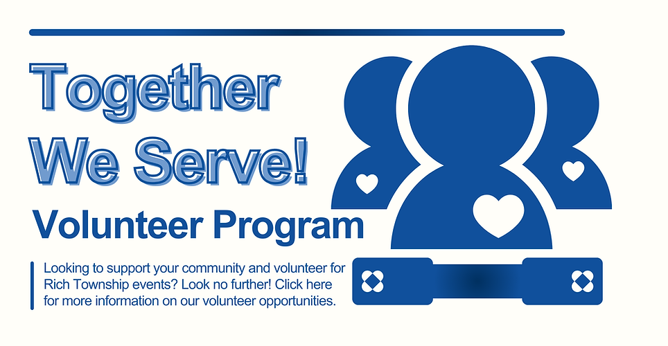 Website (middle) (4).png