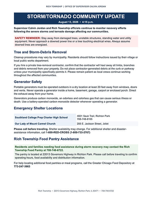 Rich_Township_Storm_Tornado_Community_Update (1).1.jpeg