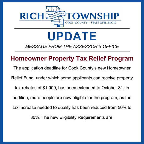 Rich Township Updates (1).jpg