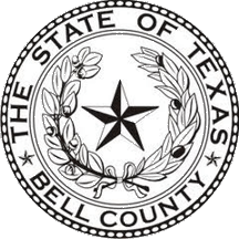 us-tx-bl).gif