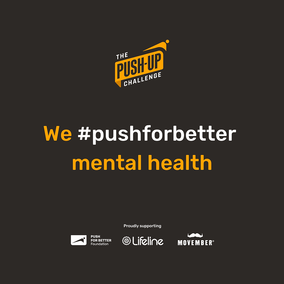 Push_Up_Challenge_Event_Page