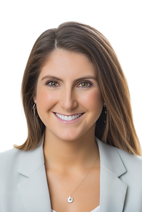 Sarah_1-cropped.png