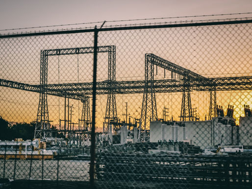 Downside protection: Lessons learned, 2020–2025
