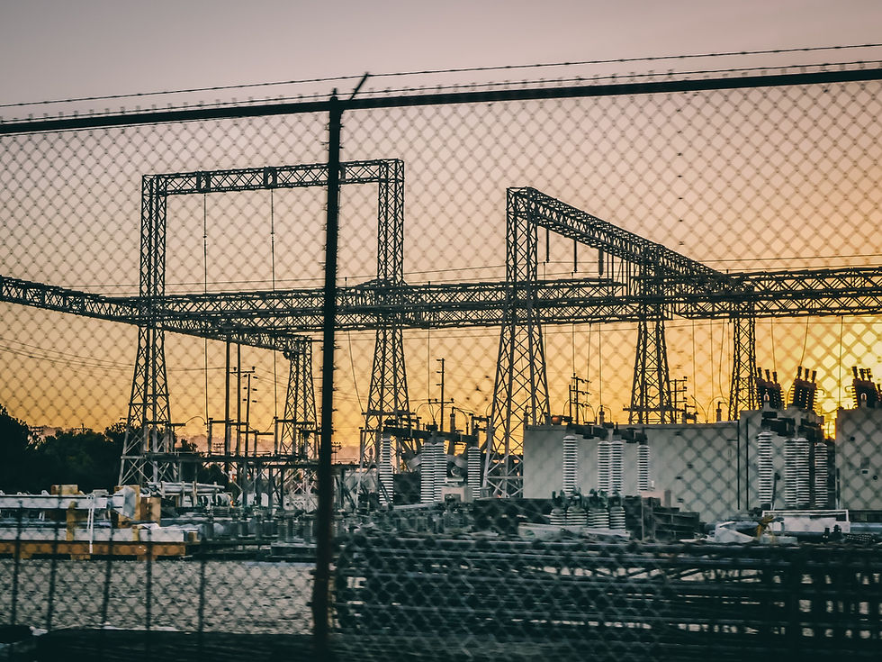 Downside protection: Lessons learned, 2020–2025