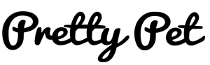 logo-logo2.gif