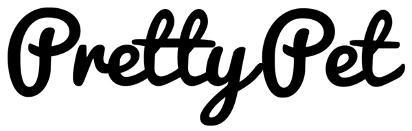 logo-logo.gif