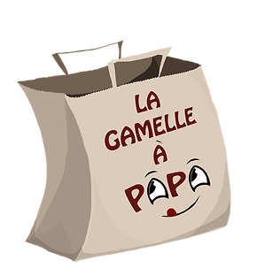 La Gamelle a papa logo4.PNG