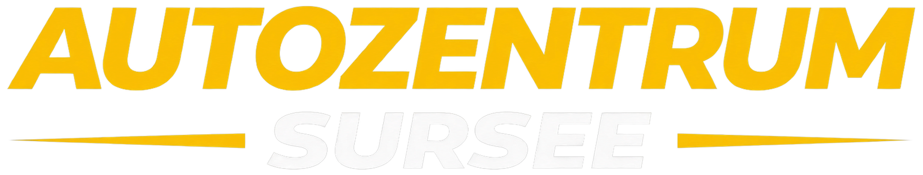 Autozentrum Sursee