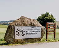 82_GolfblubOttenstein_HQ_073A6768.jpg
