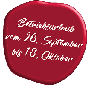 Finkensteinerhof_Vorlage Button.png