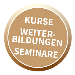 Picher_Button_01.png