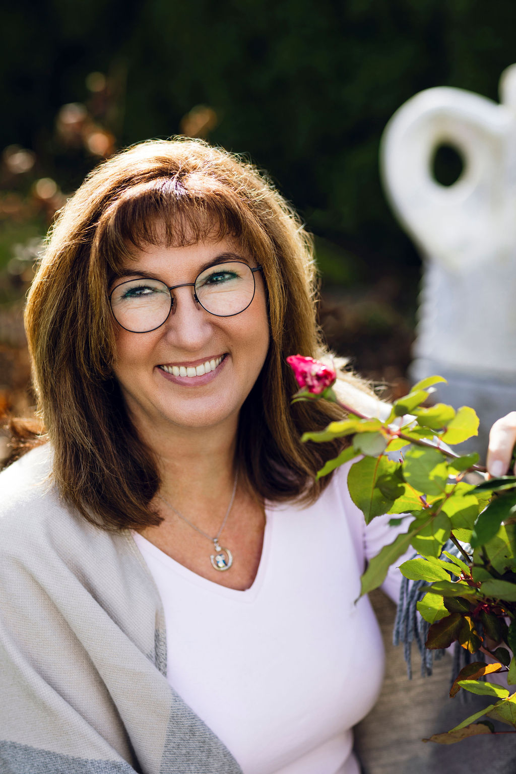 Claudia Picher