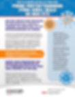 Tagalog Translation: For Newcomer Youth How to Protect Yourself from STIs!