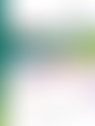 NEW CONSENT RESOURCES LAUNCHED!