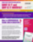 Sexual Health Education Misinformation: What is it and Why is it Harmful?