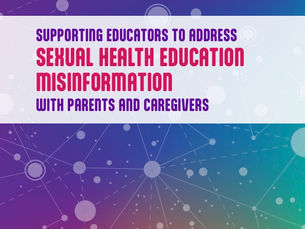SIECCAN's New Resources Are Out!