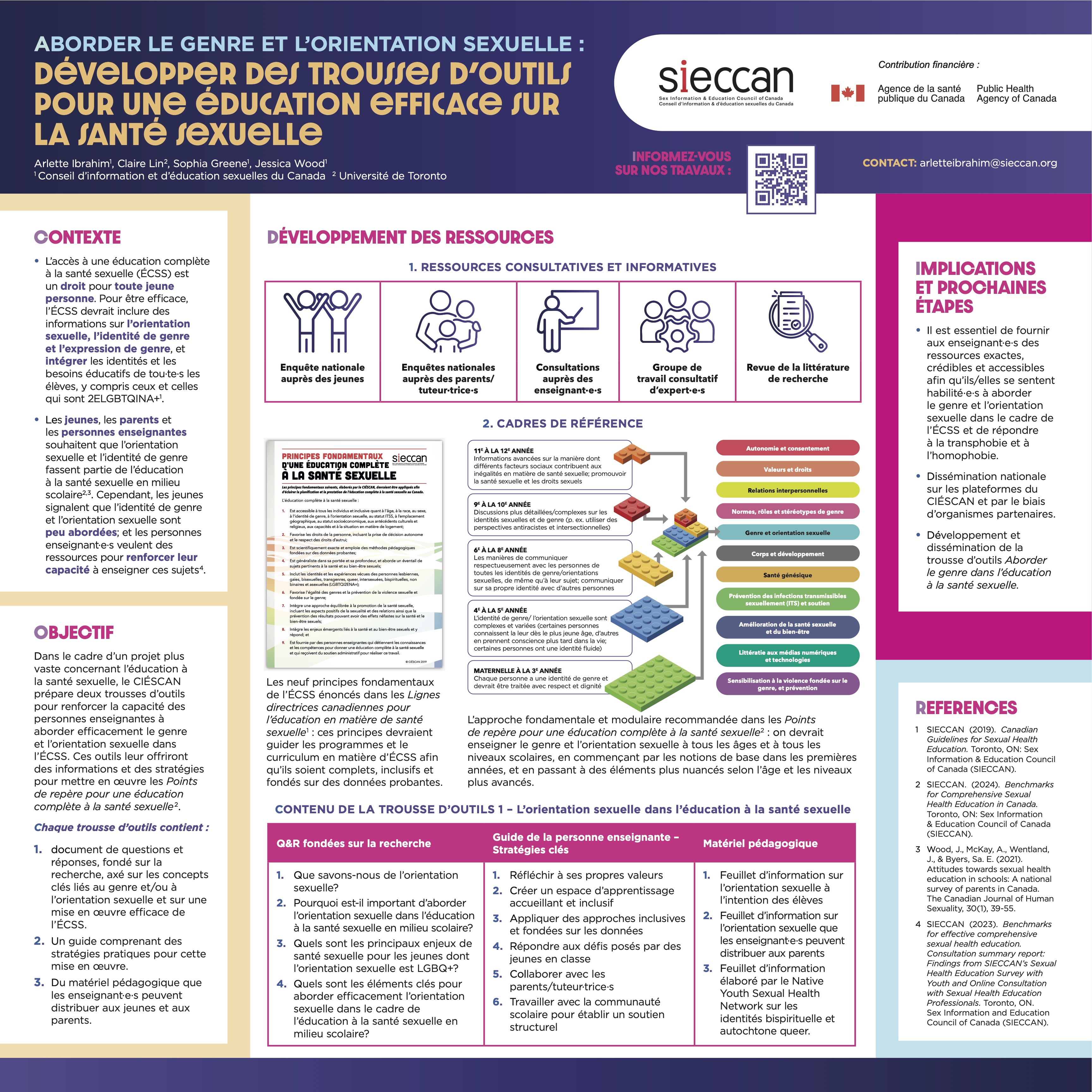 SIECCAN-PHAC-CAF2-CBRC-Poster-2025-F FINAL-uaNO.jpg