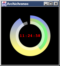 Archichronos  Crack Free Download (April-2022)