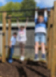 families-exo-gym_01_edited.jpg