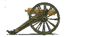 R.gif