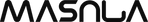 MASNLA的logo.PNG