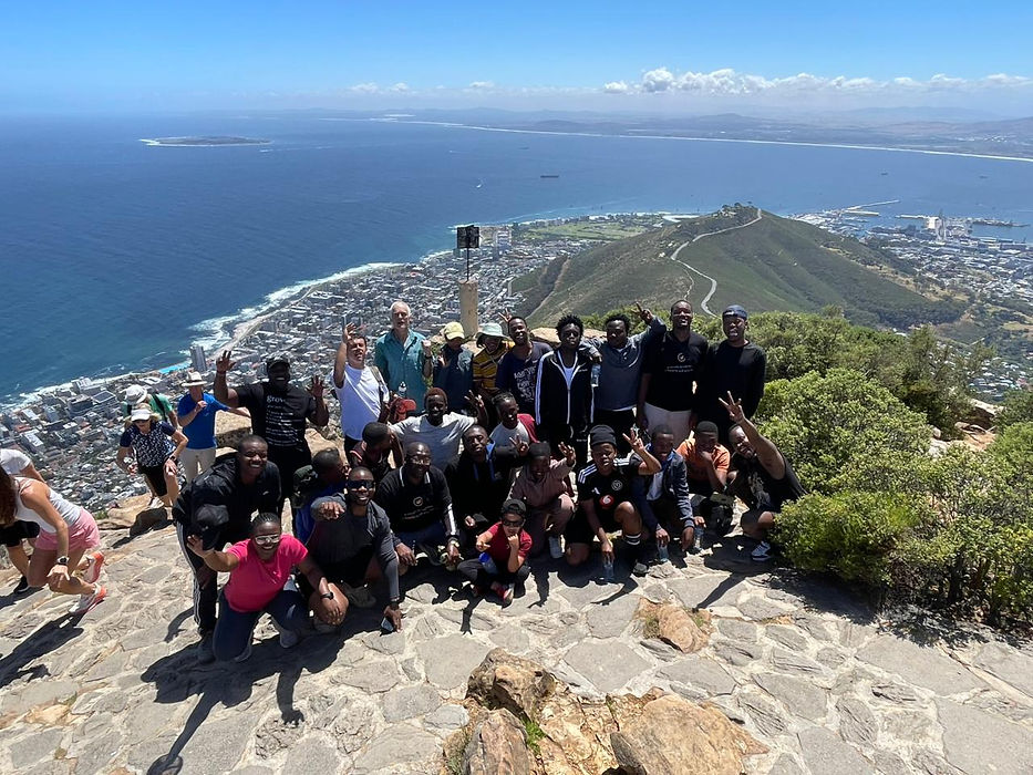 WhatsApp Image 2025-11-01 at 12.25.30.jpeg