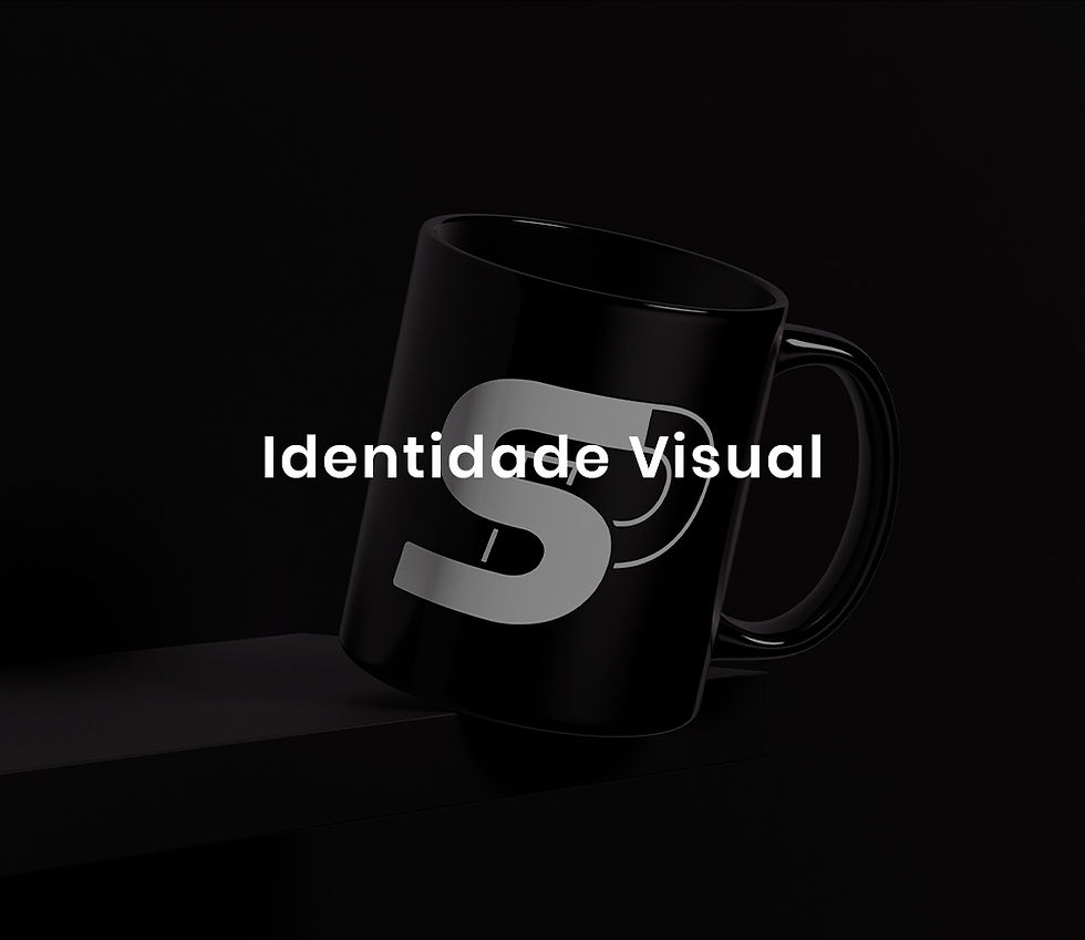 Sem Título-1.jpg