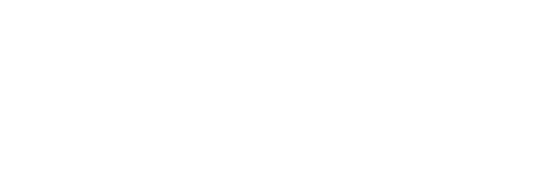 Logo Stúdio R Decor padrão branco.png