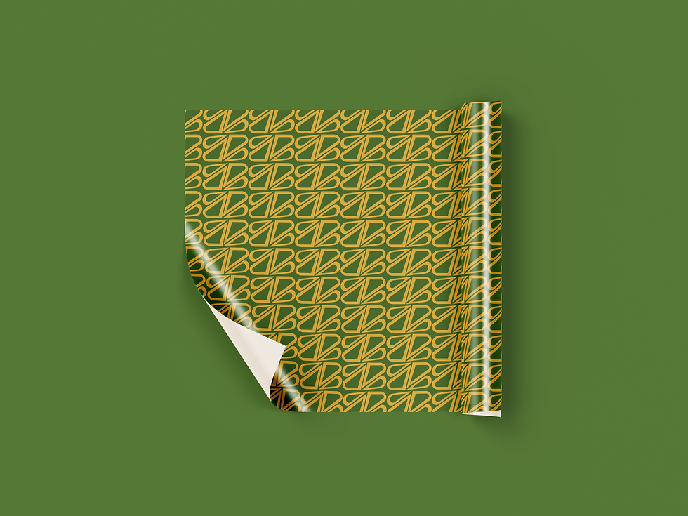 pattern.png