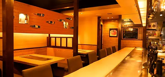 kanro_interior.webp