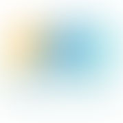 Pyxis Tankers Announces Financial Results for the Three Months and Year Ended December 31, 2024