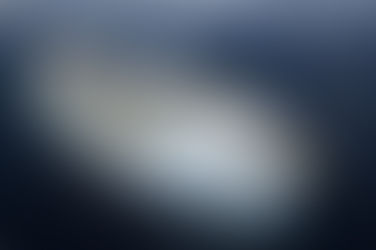 Navigating the Seas Ahead: The Cruise Ship Industry’s Resurgence and Expansion