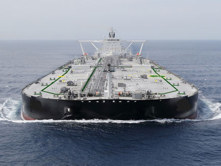 Exemptions for Oil and Gas: Strategic Implications of U.S. Tariff Policy