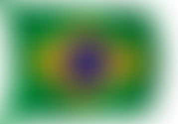 Brazil’s Objections to IMO’s Shipping Levy: A Fight for Economic Fairness?