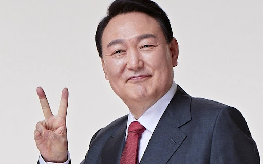 ree
